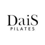 DaiS PILATES